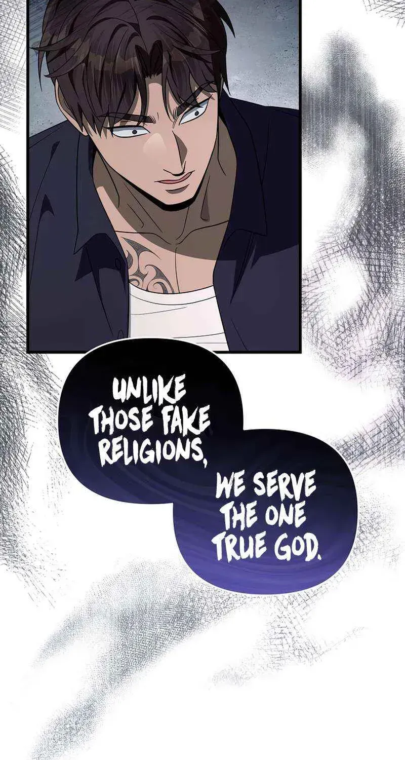 High School Musical Genius Is Paganini Reincarnated Chapter 26 Page 53