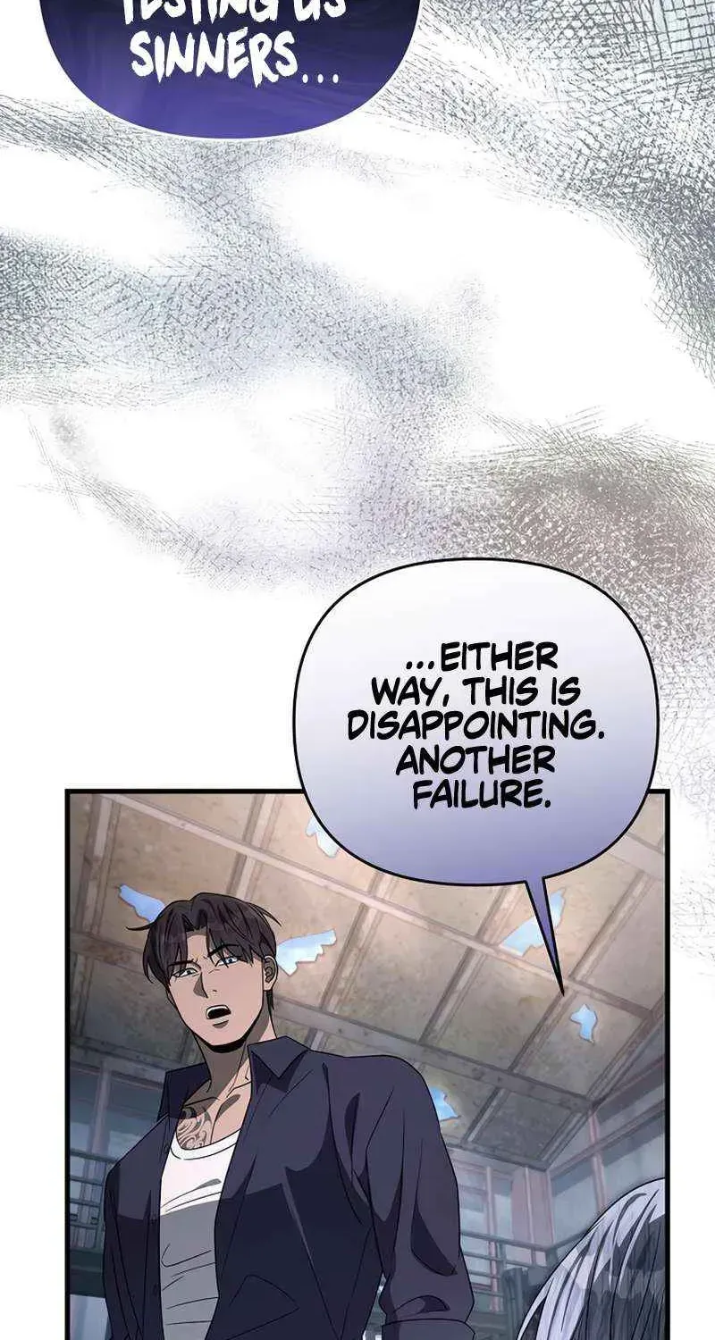 High School Musical Genius Is Paganini Reincarnated Chapter 26 Page 55