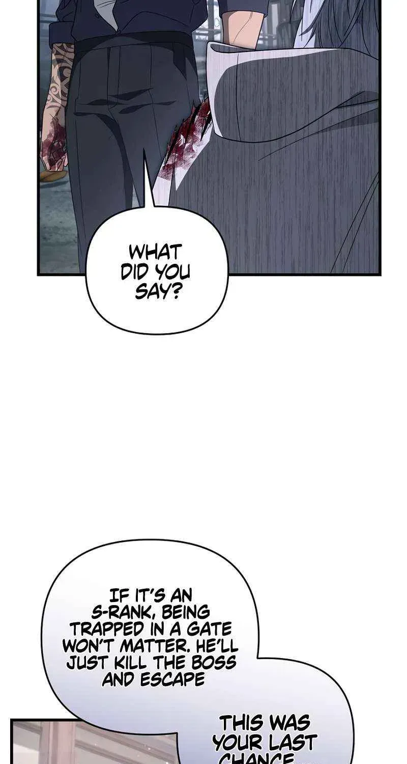 High School Musical Genius Is Paganini Reincarnated Chapter 26 Page 56