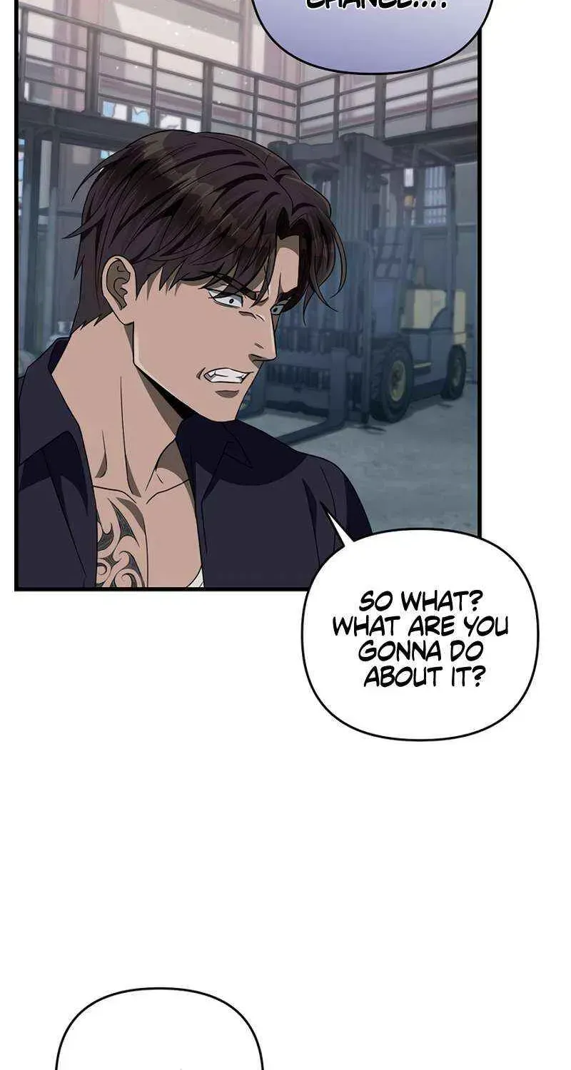 High School Musical Genius Is Paganini Reincarnated Chapter 26 Page 57
