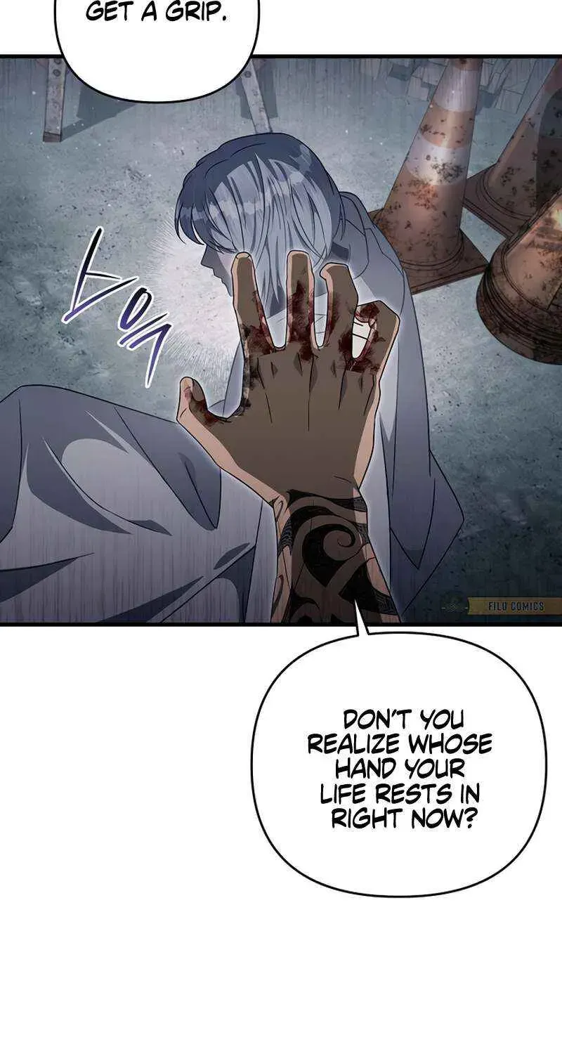 High School Musical Genius Is Paganini Reincarnated Chapter 26 Page 58
