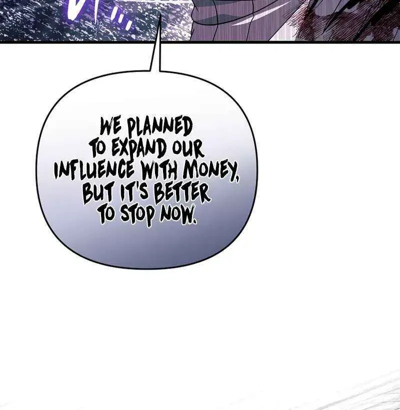 High School Musical Genius Is Paganini Reincarnated Chapter 26 Page 61
