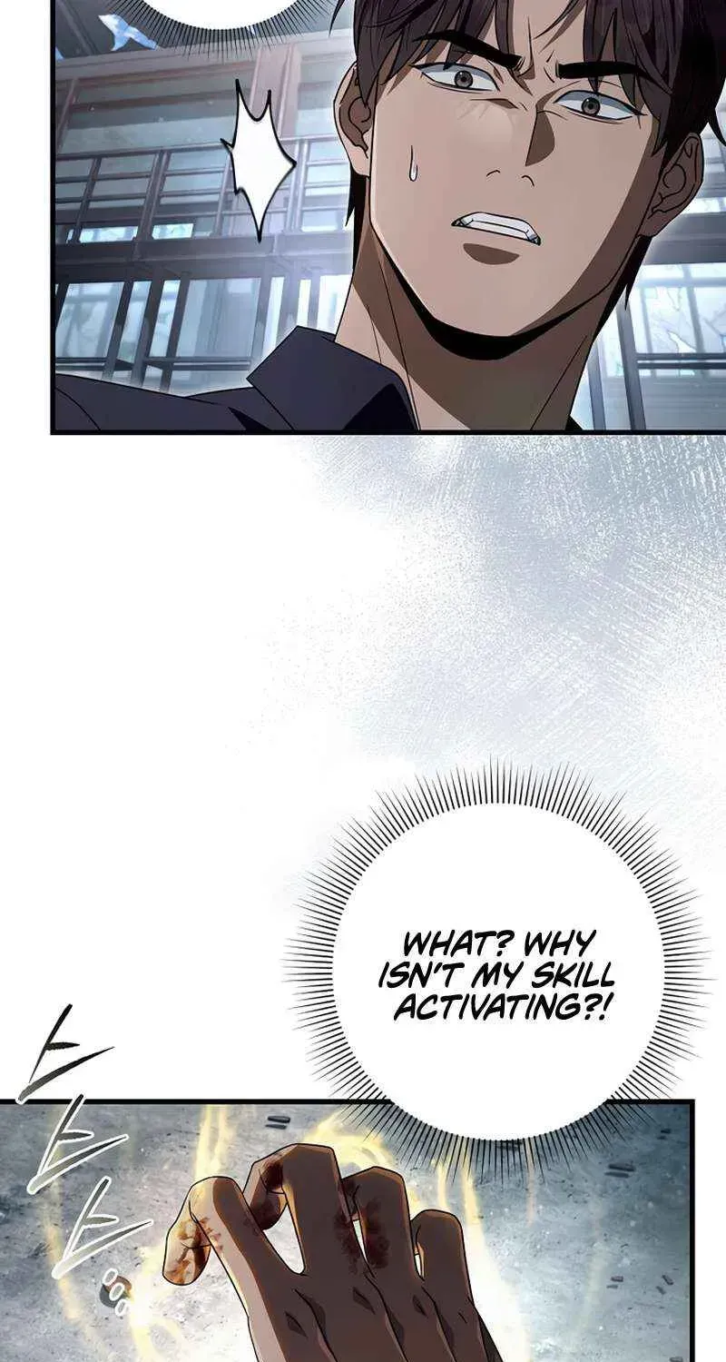 High School Musical Genius Is Paganini Reincarnated Chapter 26 Page 64