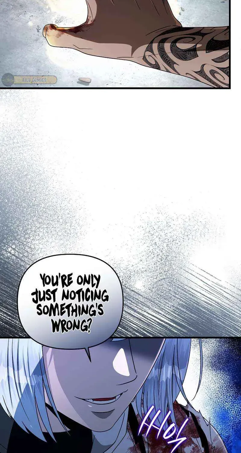High School Musical Genius Is Paganini Reincarnated Chapter 26 Page 65