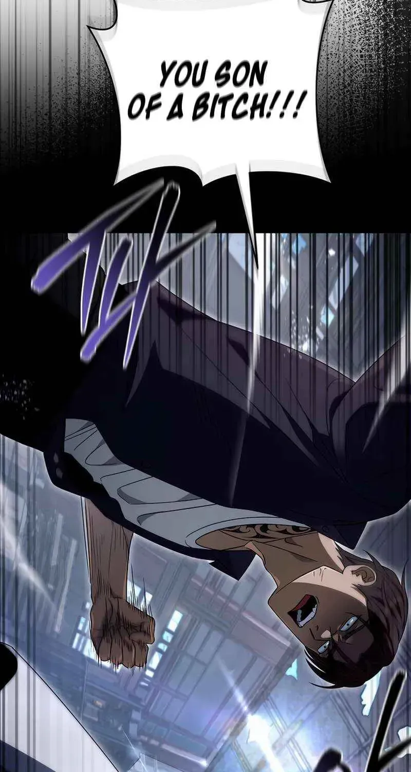 High School Musical Genius Is Paganini Reincarnated Chapter 26 Page 69