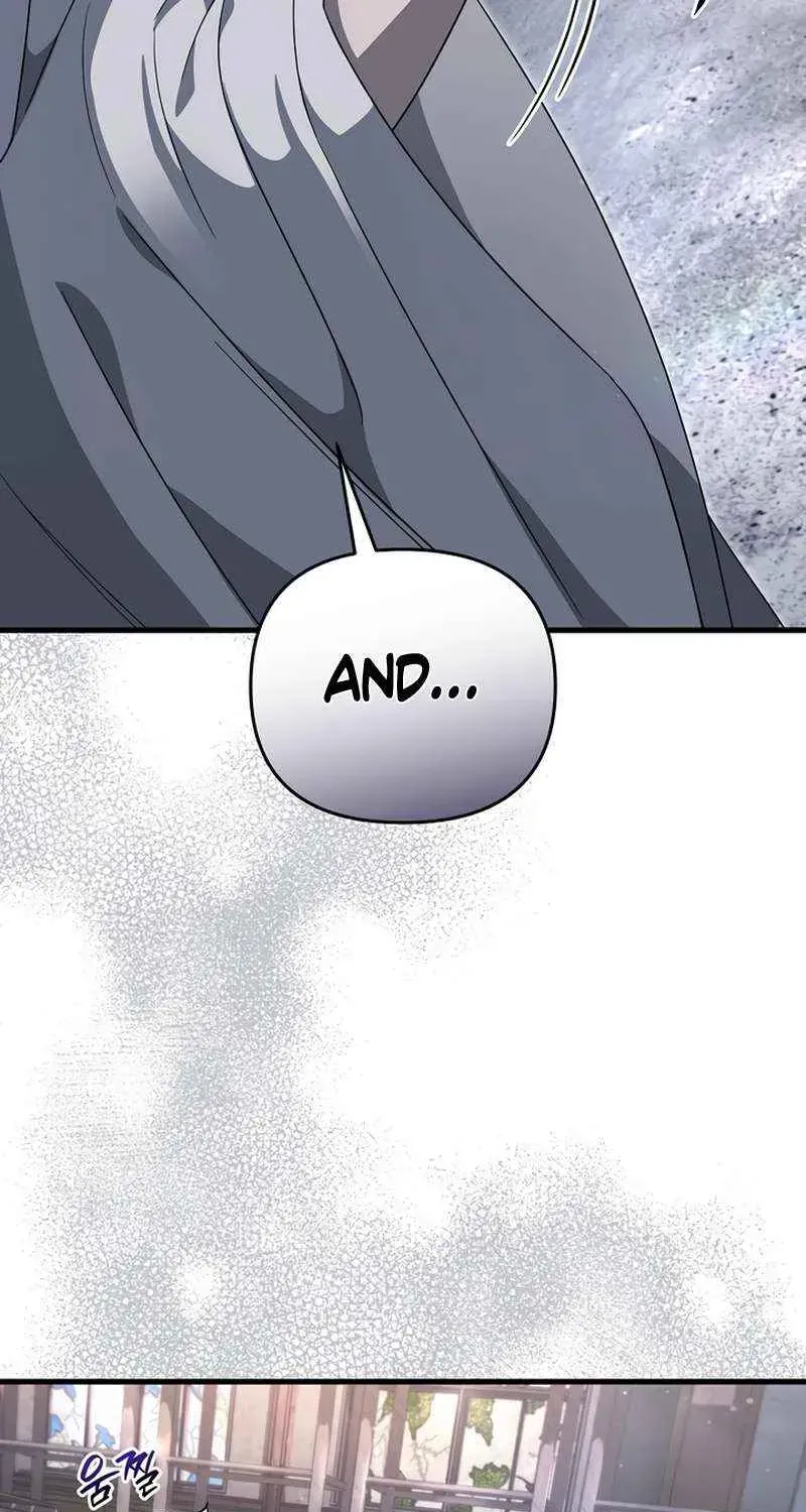 High School Musical Genius Is Paganini Reincarnated Chapter 26 Page 76