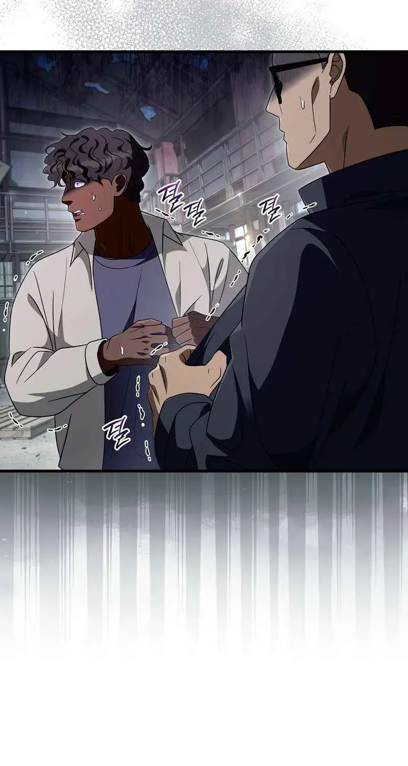 High School Musical Genius Is Paganini Reincarnated Chapter 26 Page 78