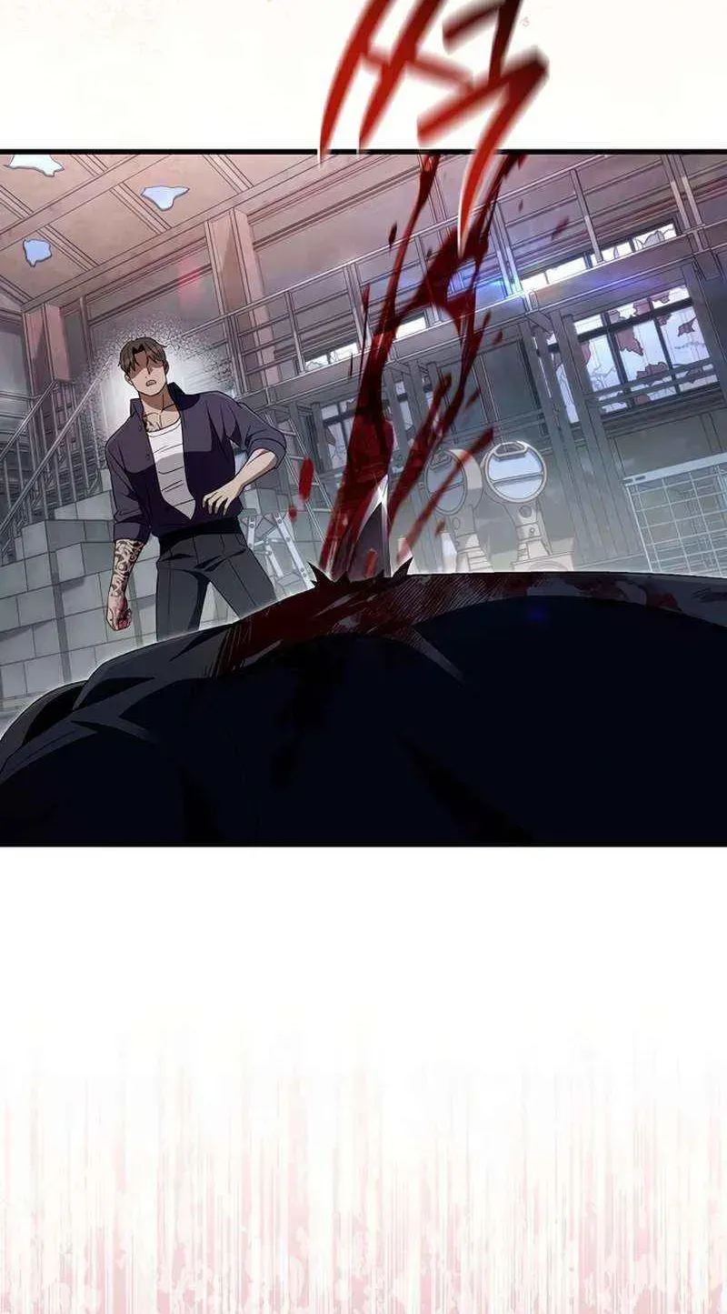 High School Musical Genius Is Paganini Reincarnated Chapter 26 Page 81