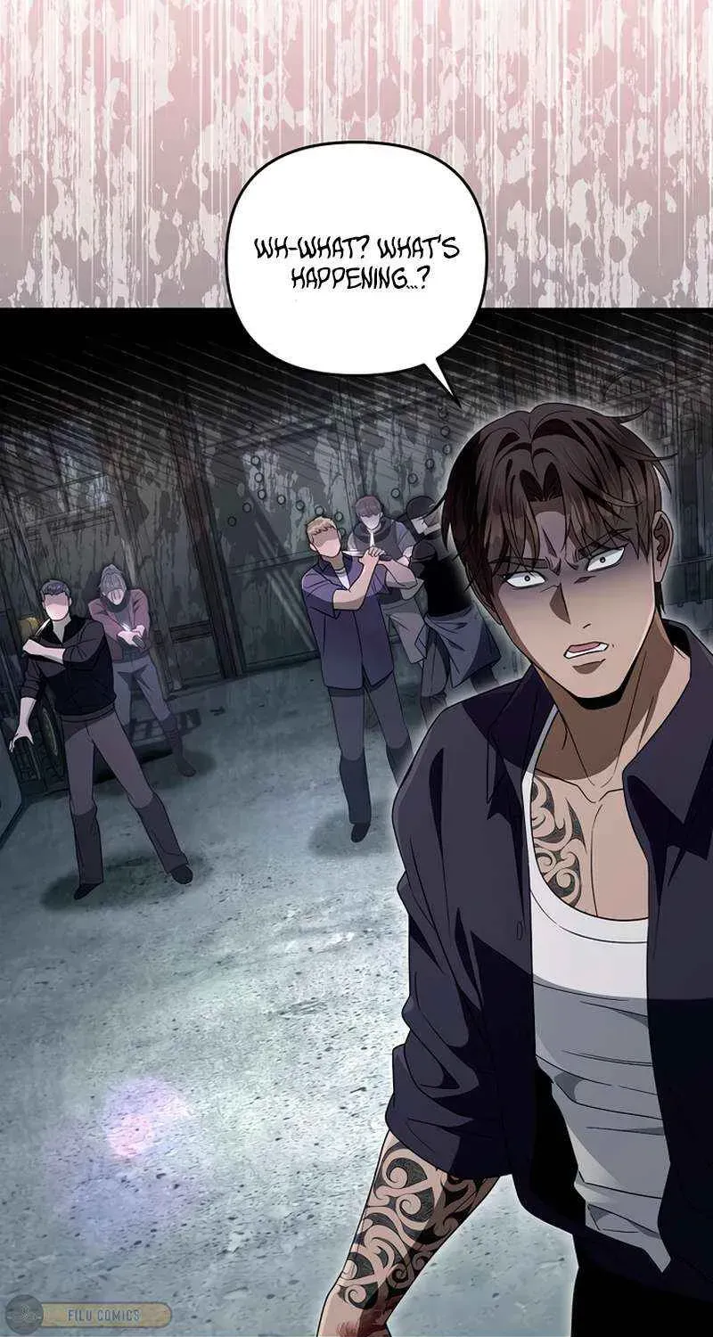 High School Musical Genius Is Paganini Reincarnated Chapter 26 Page 82