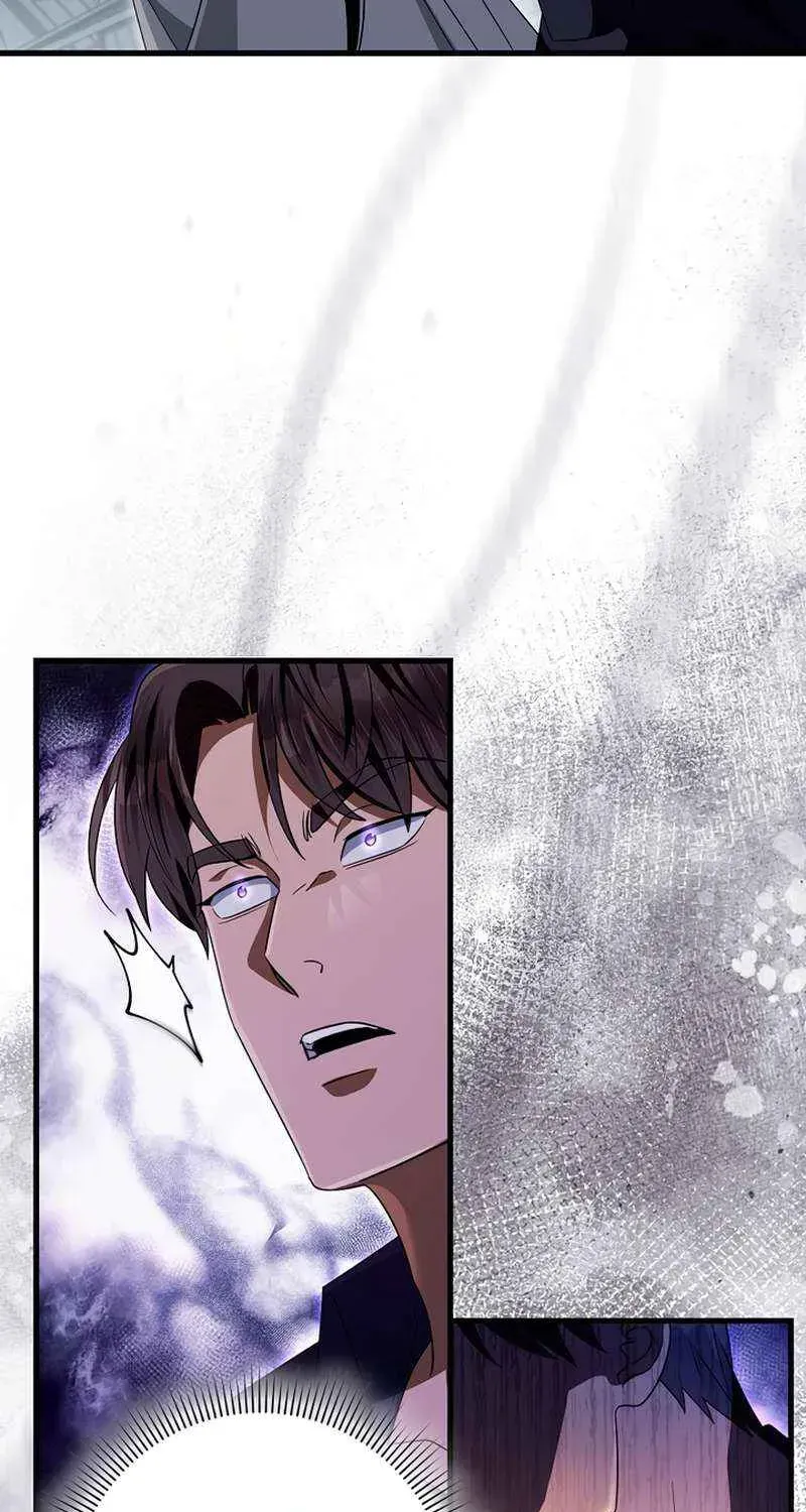 High School Musical Genius Is Paganini Reincarnated Chapter 26 Page 88