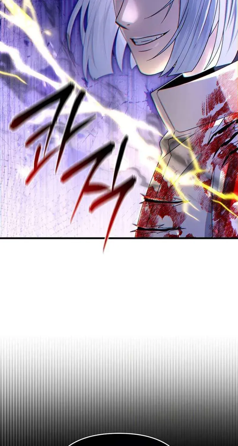 High School Musical Genius Is Paganini Reincarnated Chapter 26 Page 94