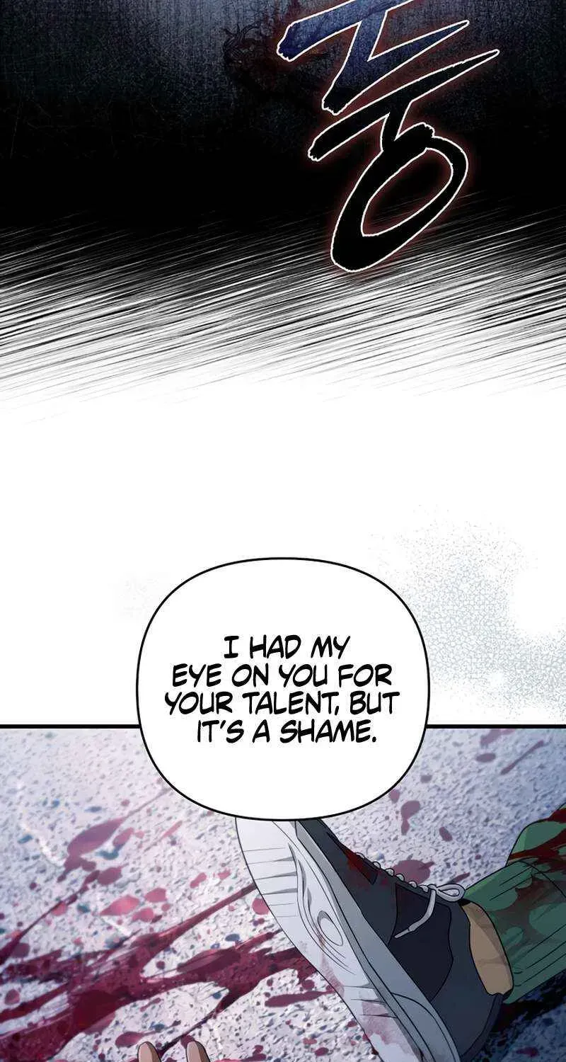 High School Musical Genius Is Paganini Reincarnated Chapter 26 Page 96