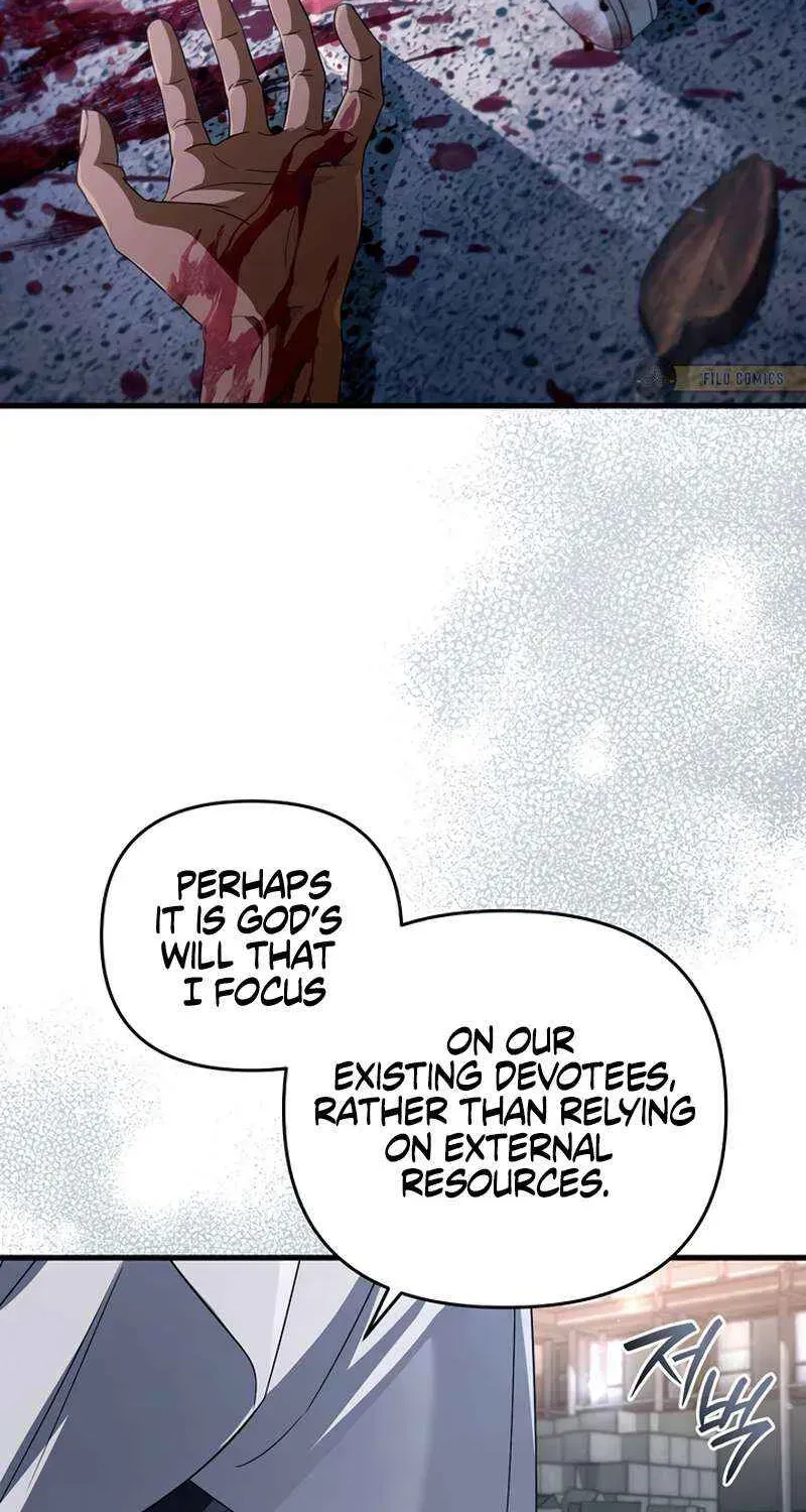High School Musical Genius Is Paganini Reincarnated Chapter 26 Page 97