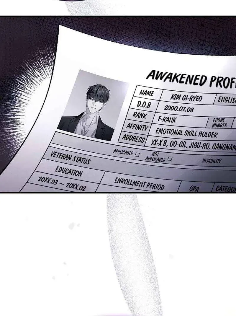 High School Musical Genius Is Paganini Reincarnated Chapter 26 Page 101