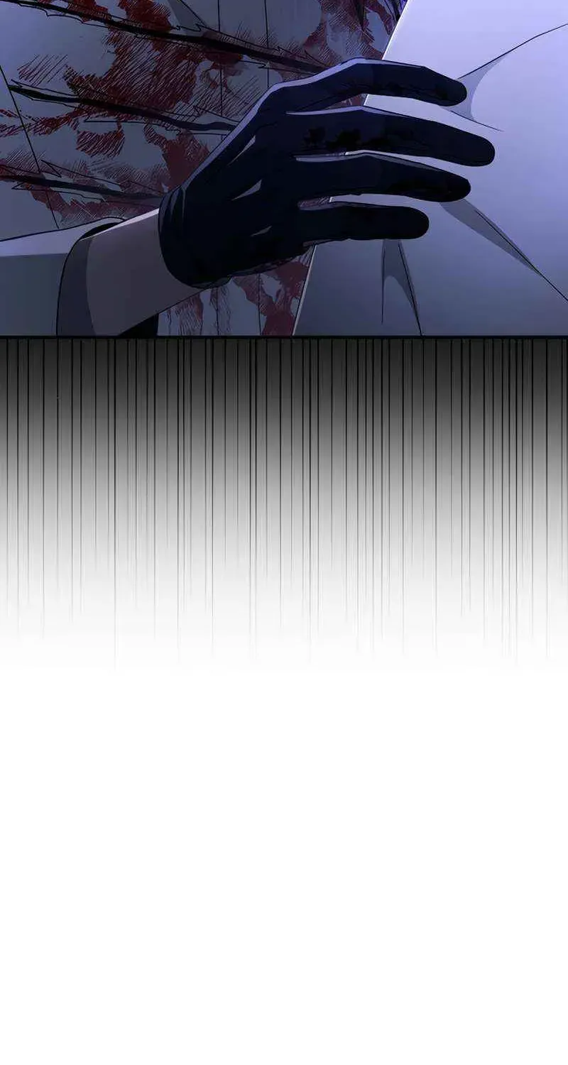 High School Musical Genius Is Paganini Reincarnated Chapter 26 Page 103