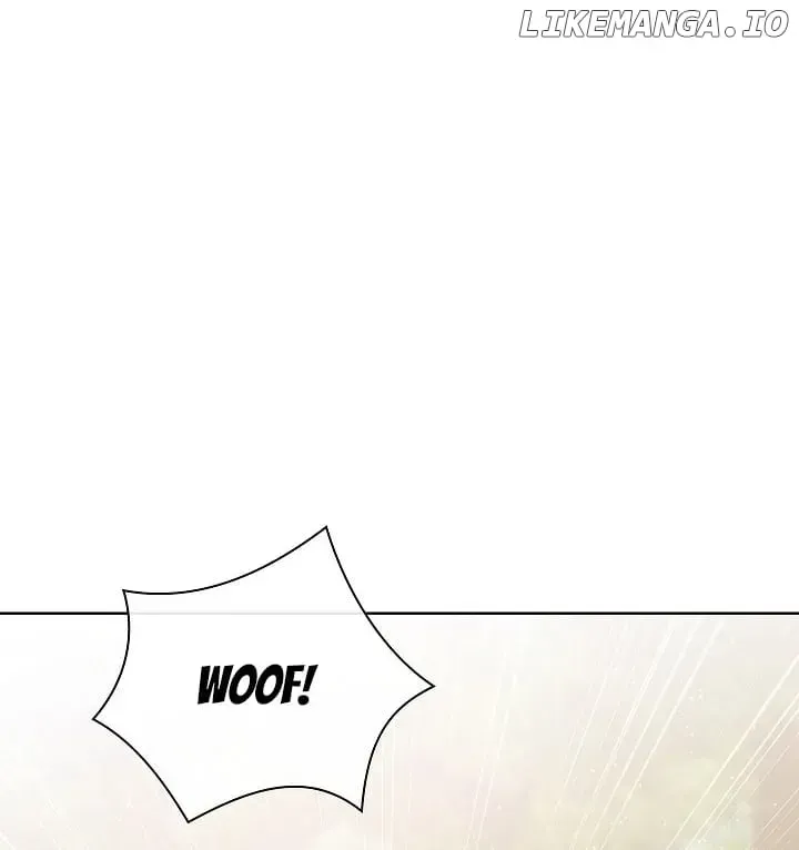 High School Musical Genius Is Paganini Reincarnated Chapter 27 Page 8