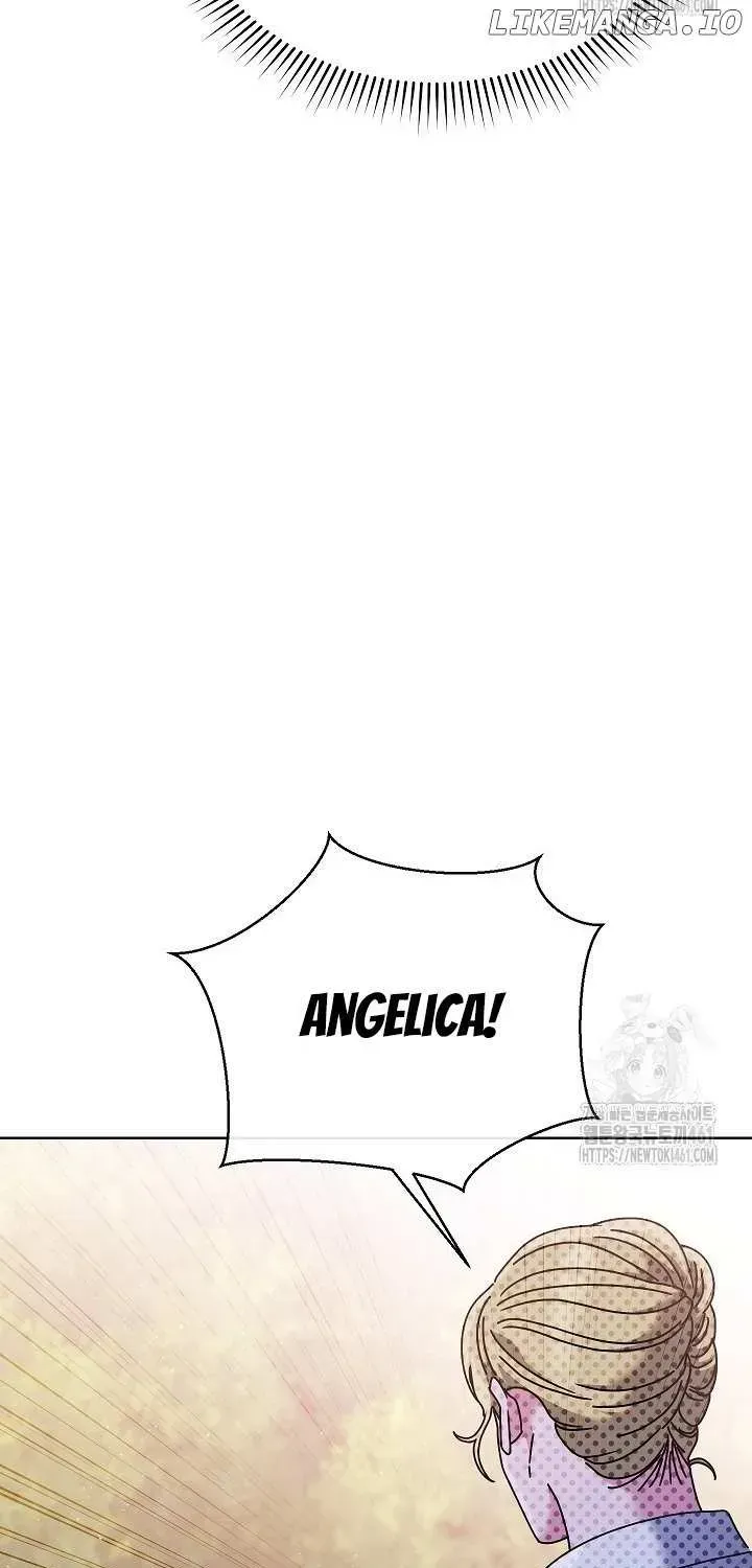 High School Musical Genius Is Paganini Reincarnated Chapter 27 Page 13