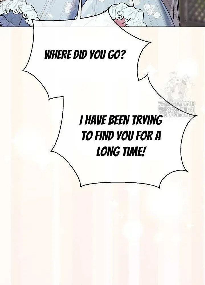 High School Musical Genius Is Paganini Reincarnated Chapter 27 Page 16