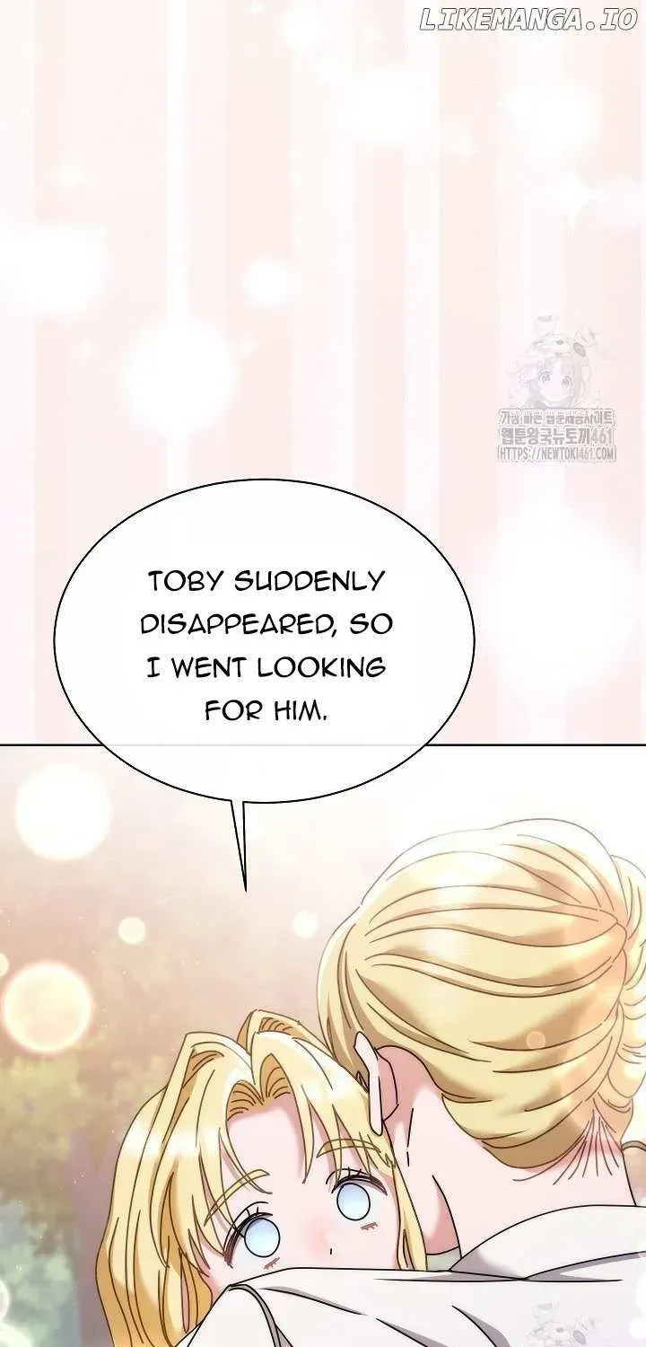 High School Musical Genius Is Paganini Reincarnated Chapter 27 Page 17