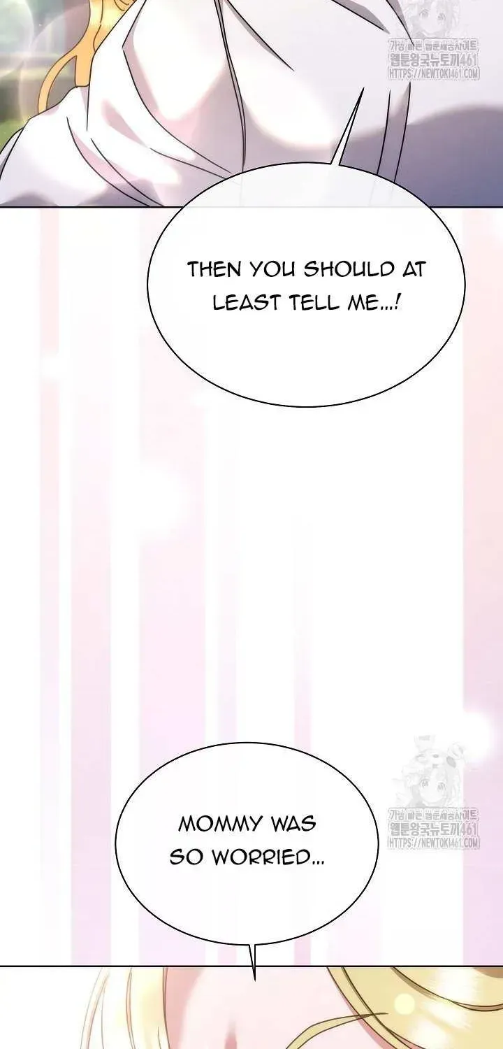 High School Musical Genius Is Paganini Reincarnated Chapter 27 Page 18