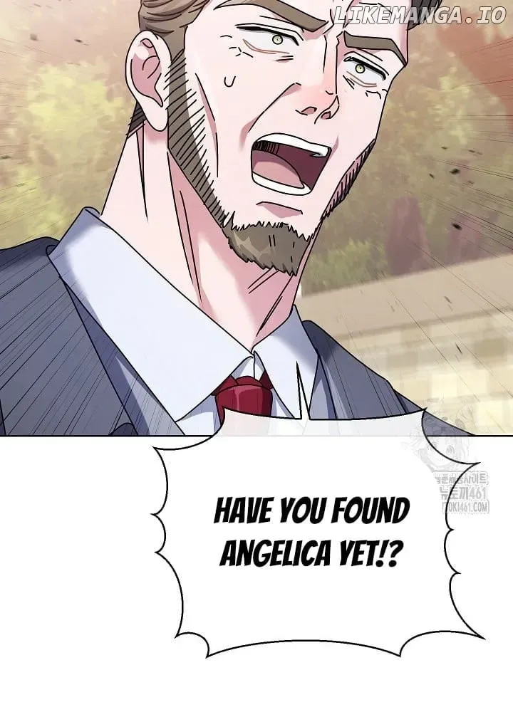 High School Musical Genius Is Paganini Reincarnated Chapter 27 Page 30