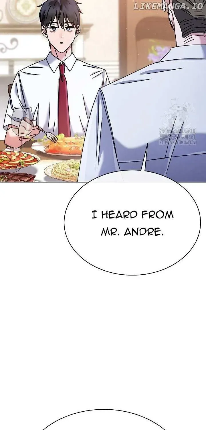 High School Musical Genius Is Paganini Reincarnated Chapter 27 Page 40