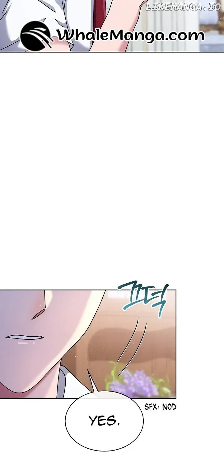High School Musical Genius Is Paganini Reincarnated Chapter 27 Page 42