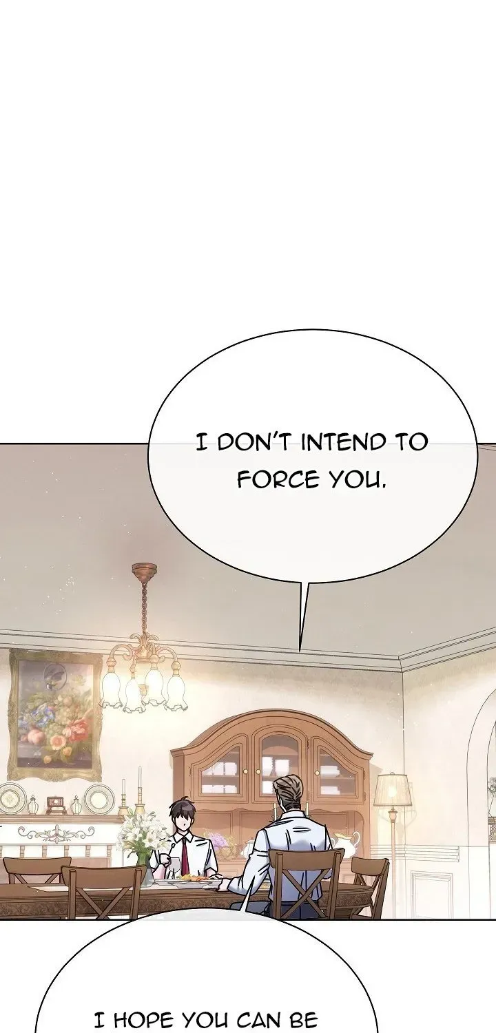 High School Musical Genius Is Paganini Reincarnated Chapter 27 Page 43