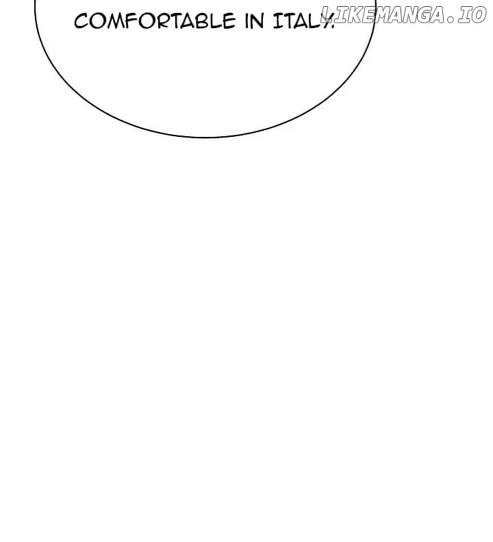 High School Musical Genius Is Paganini Reincarnated Chapter 27 Page 44