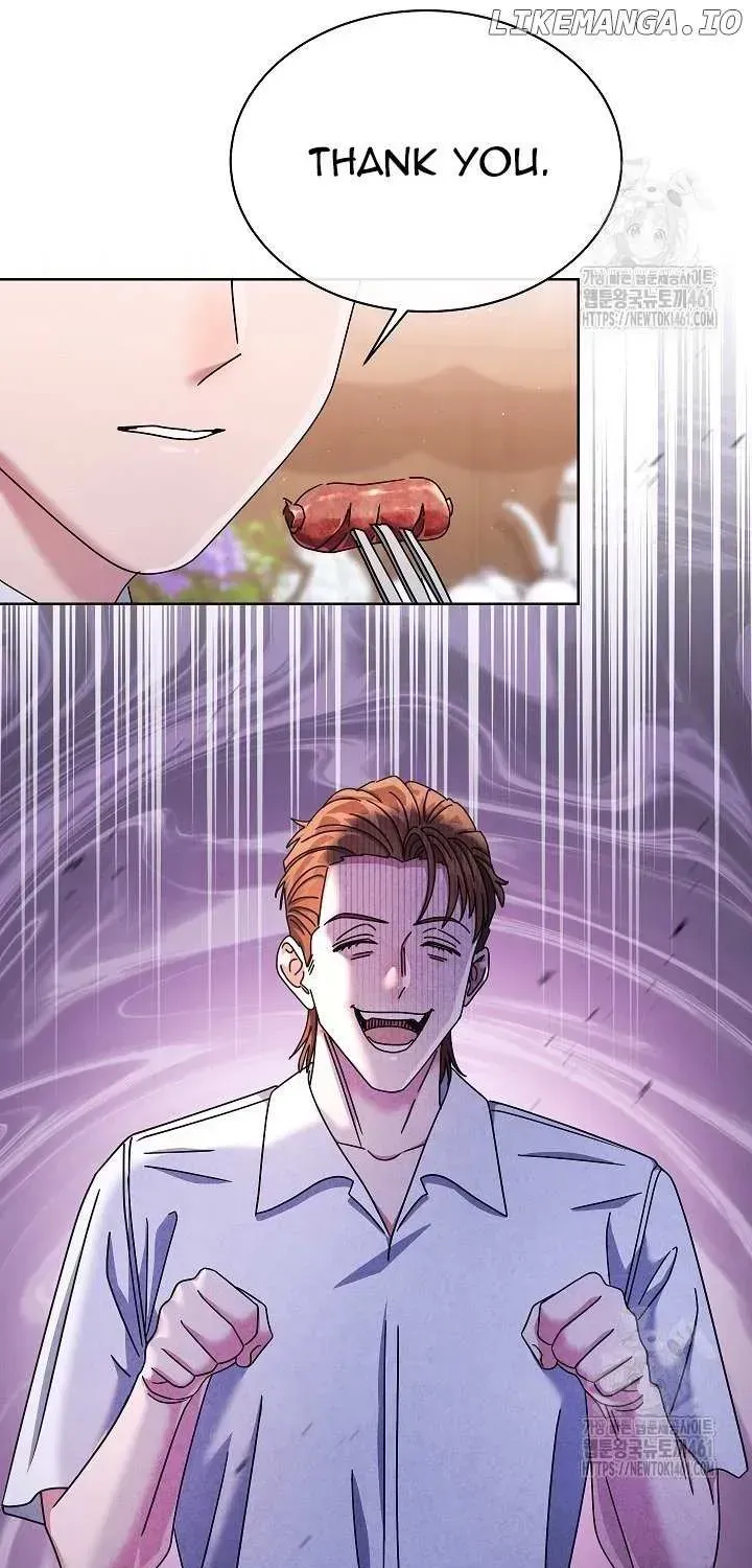 High School Musical Genius Is Paganini Reincarnated Chapter 27 Page 45