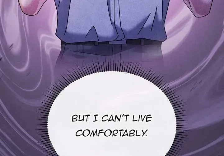 High School Musical Genius Is Paganini Reincarnated Chapter 27 Page 46
