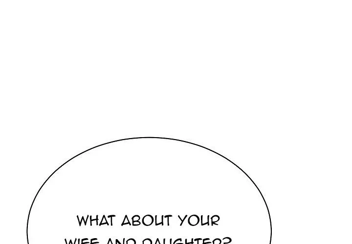 High School Musical Genius Is Paganini Reincarnated Chapter 27 Page 48
