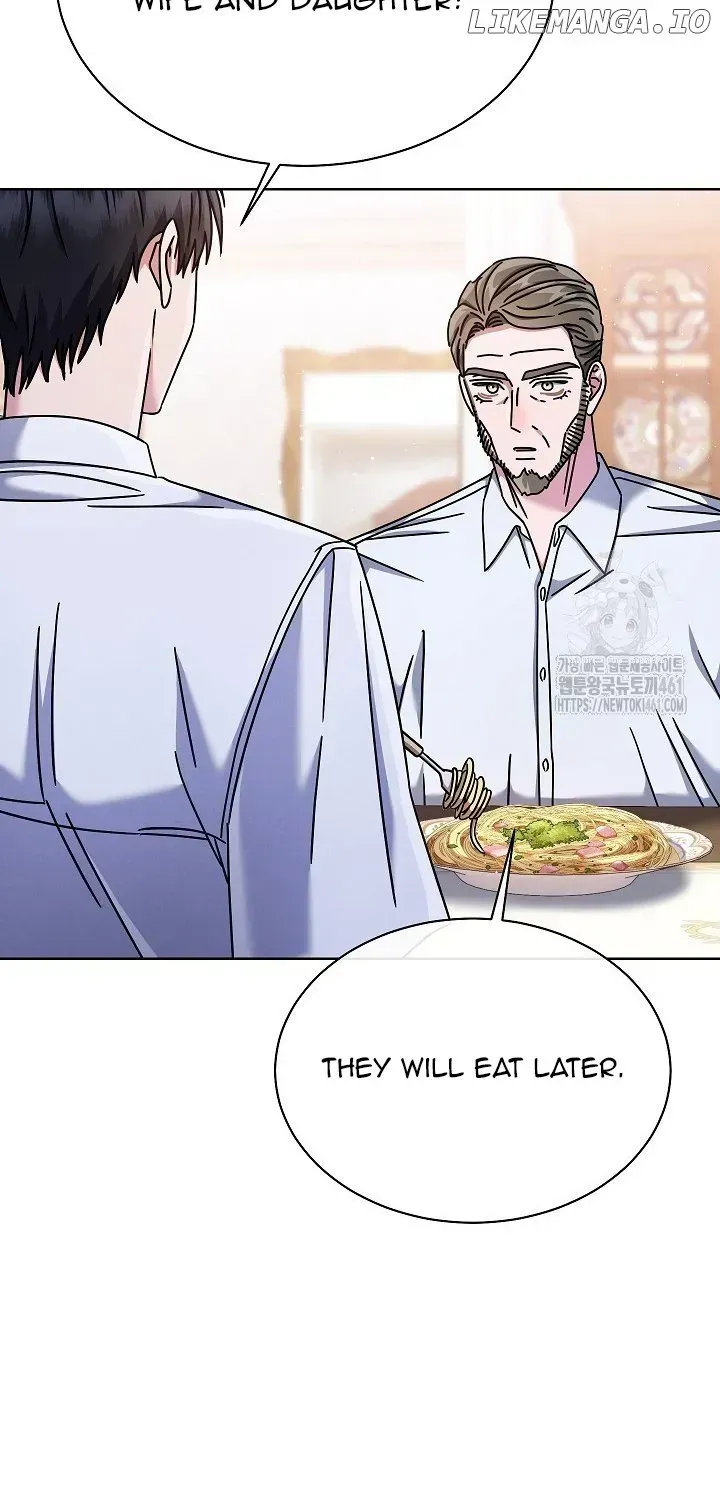 High School Musical Genius Is Paganini Reincarnated Chapter 27 Page 49
