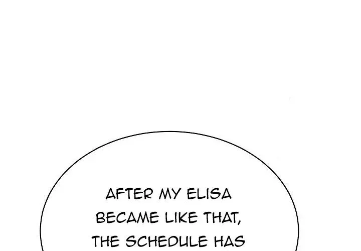 High School Musical Genius Is Paganini Reincarnated Chapter 27 Page 50