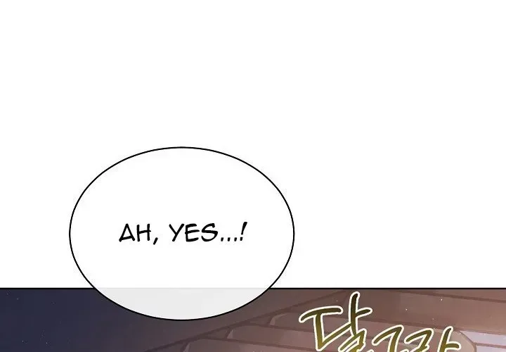 High School Musical Genius Is Paganini Reincarnated Chapter 27 Page 66