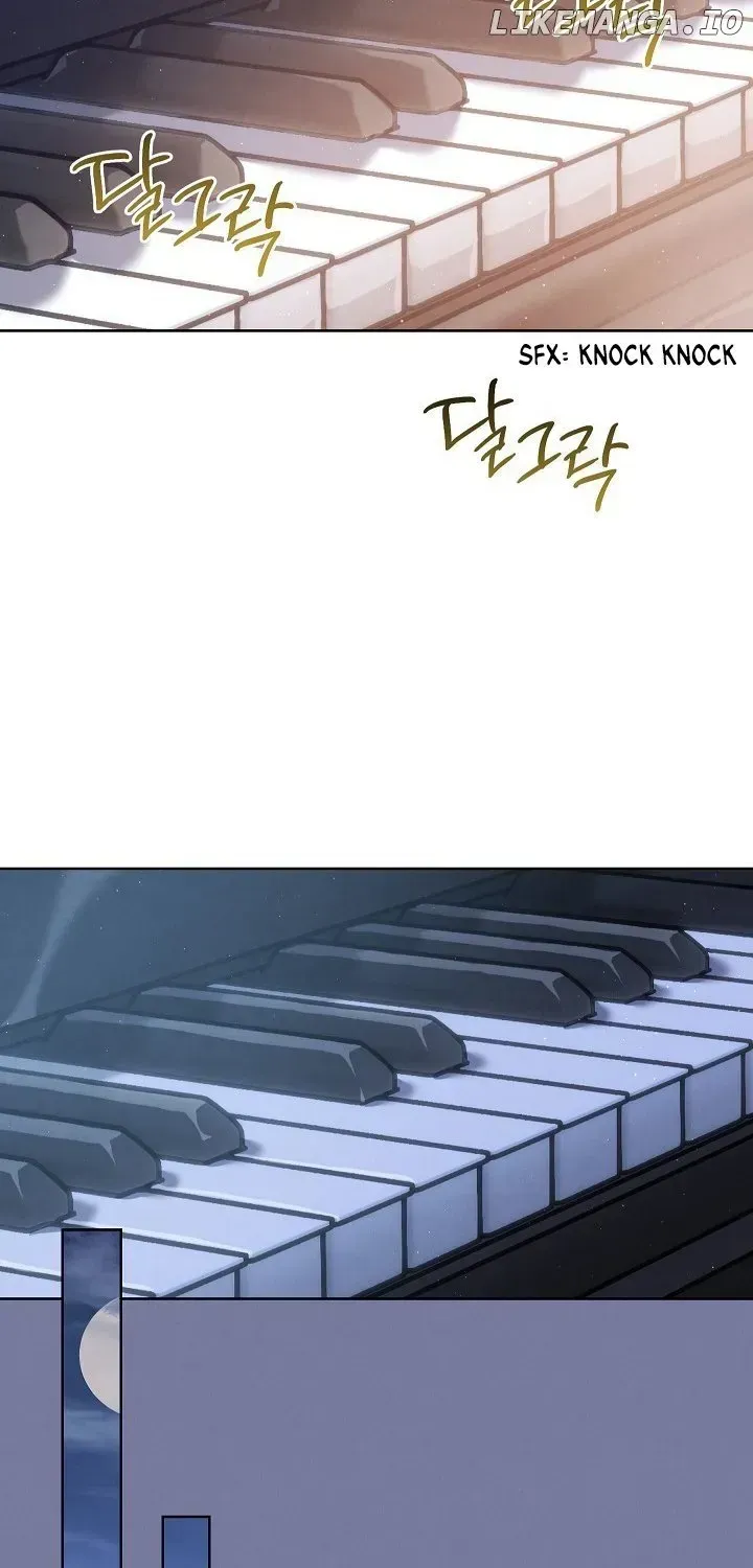 High School Musical Genius Is Paganini Reincarnated Chapter 27 Page 67