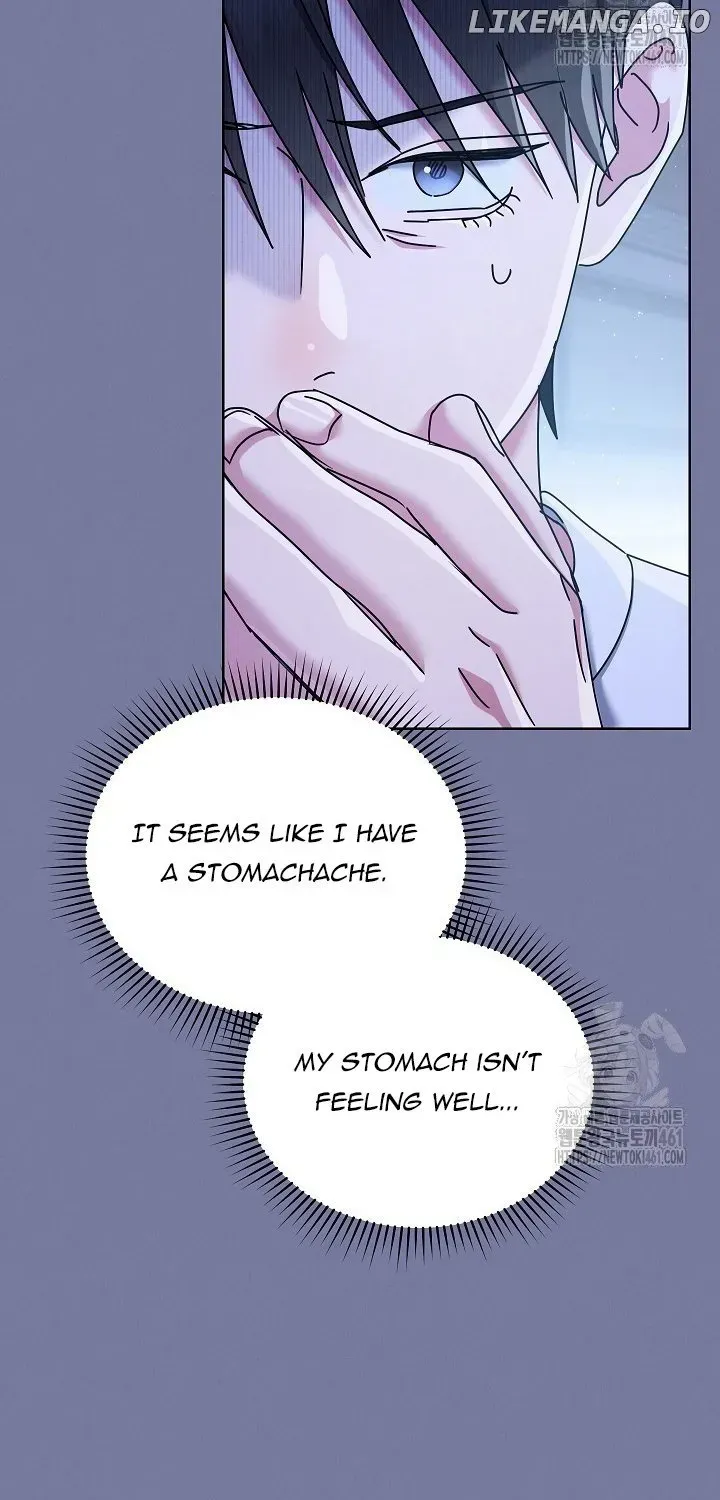 High School Musical Genius Is Paganini Reincarnated Chapter 27 Page 71
