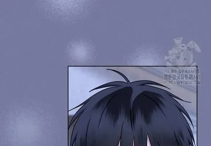 High School Musical Genius Is Paganini Reincarnated Chapter 27 Page 78