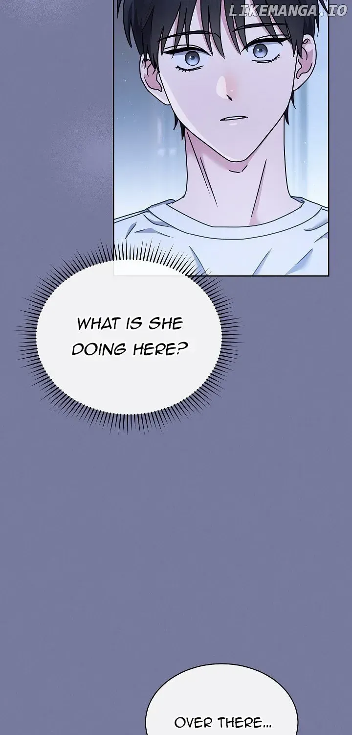 High School Musical Genius Is Paganini Reincarnated Chapter 27 Page 79