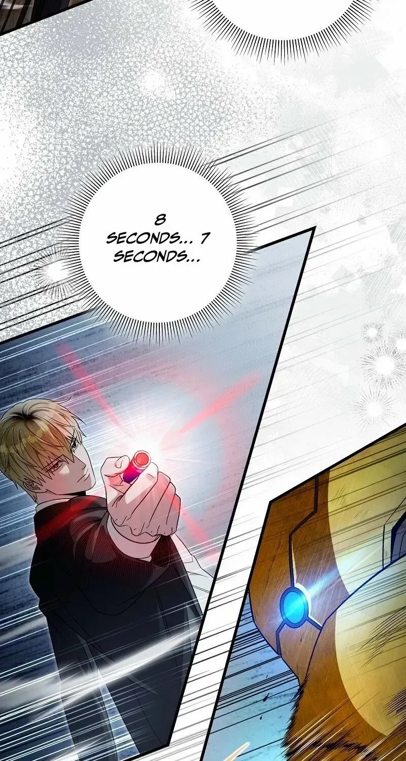 High School Musical Genius Is Paganini Reincarnated Chapter 28 Page 6