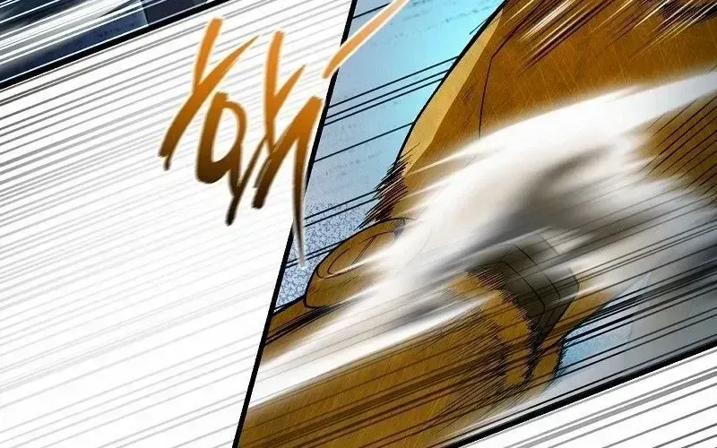 High School Musical Genius Is Paganini Reincarnated Chapter 28 Page 7