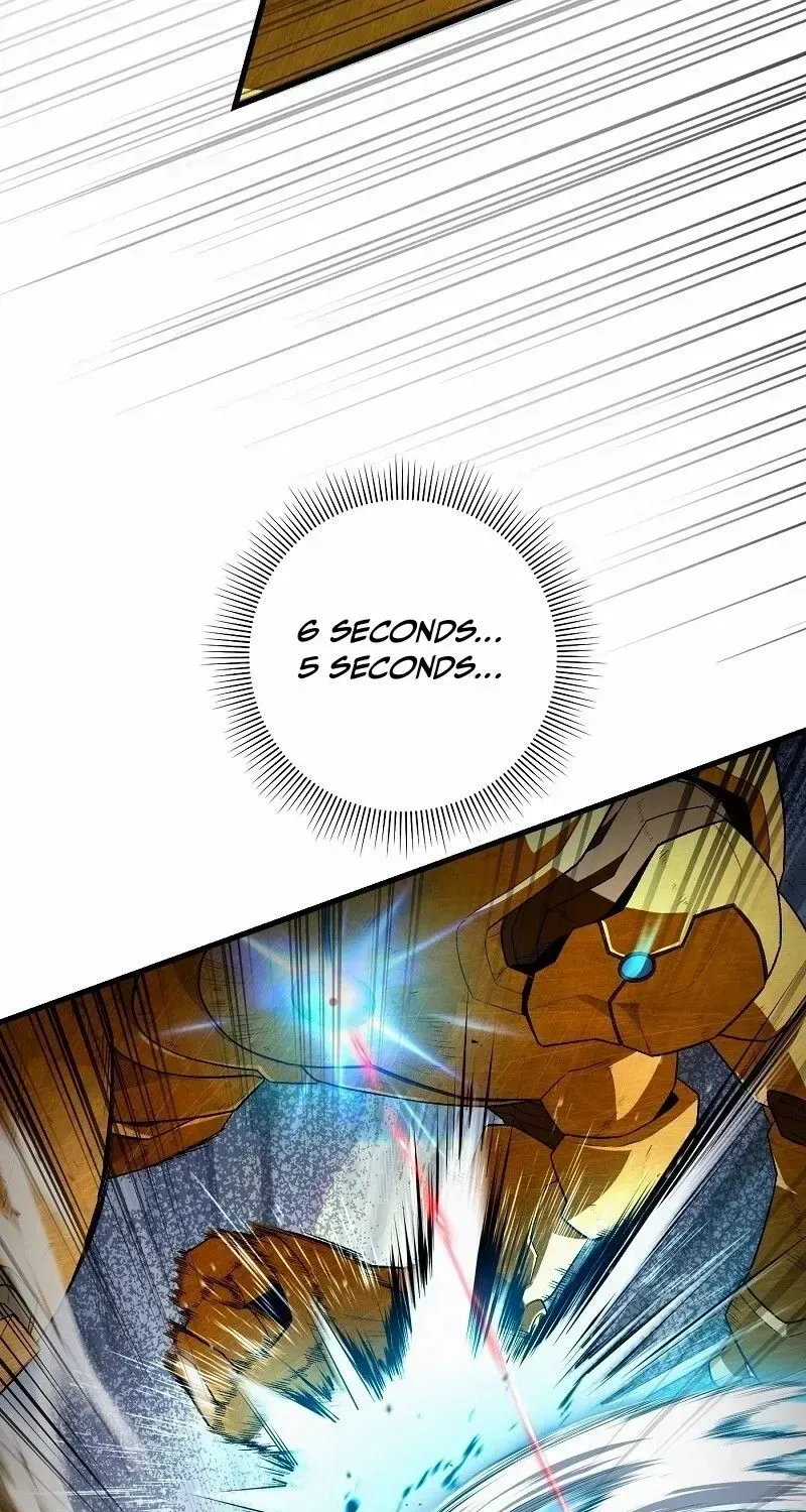 High School Musical Genius Is Paganini Reincarnated Chapter 28 Page 8