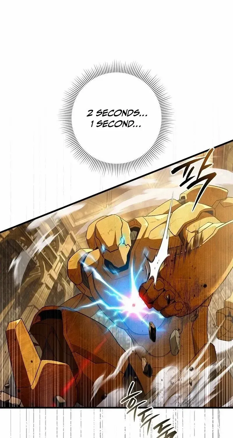 High School Musical Genius Is Paganini Reincarnated Chapter 28 Page 11