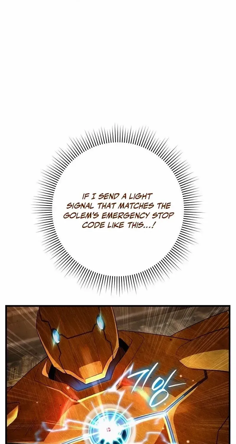High School Musical Genius Is Paganini Reincarnated Chapter 28 Page 16