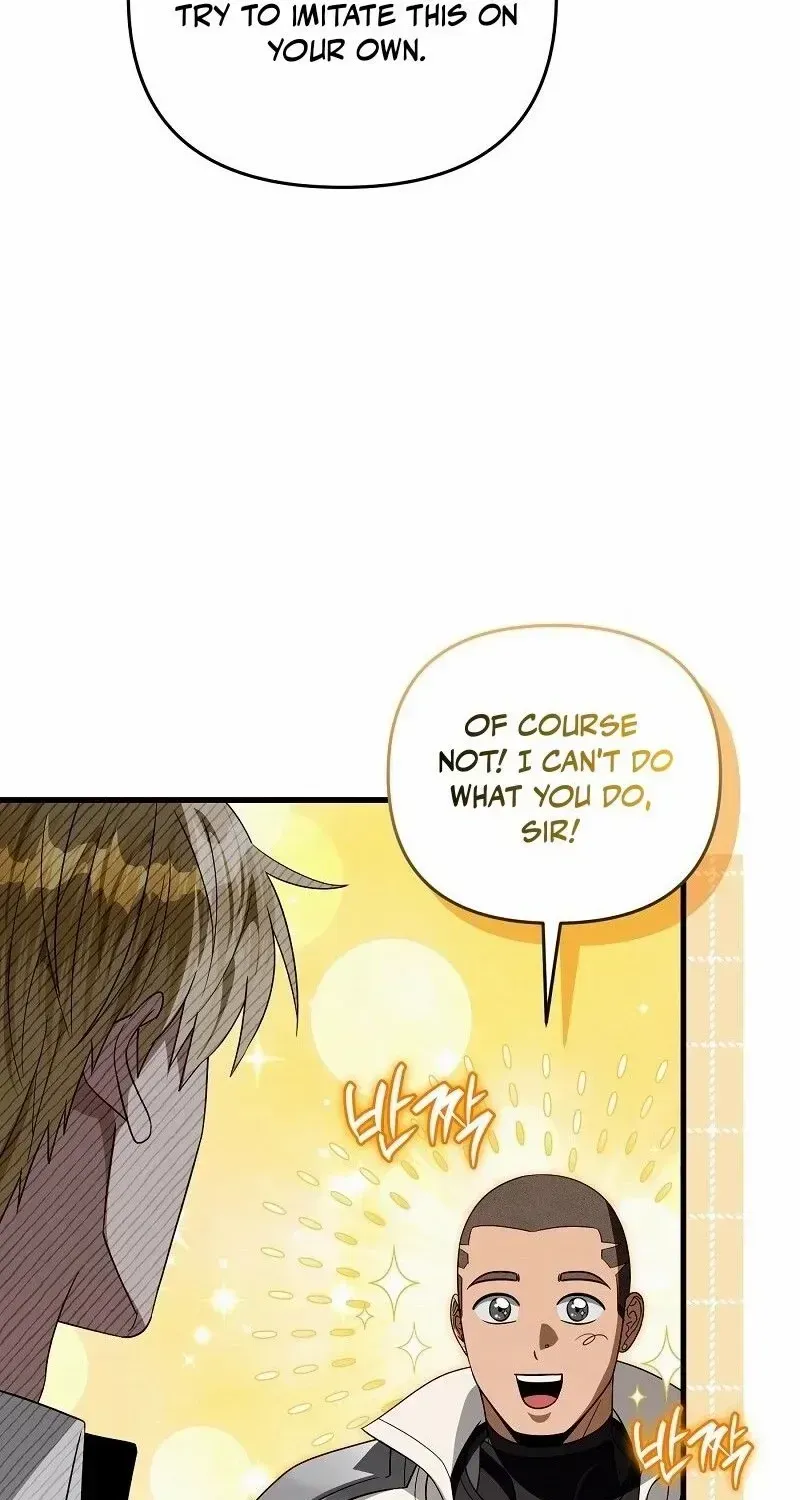 High School Musical Genius Is Paganini Reincarnated Chapter 28 Page 21