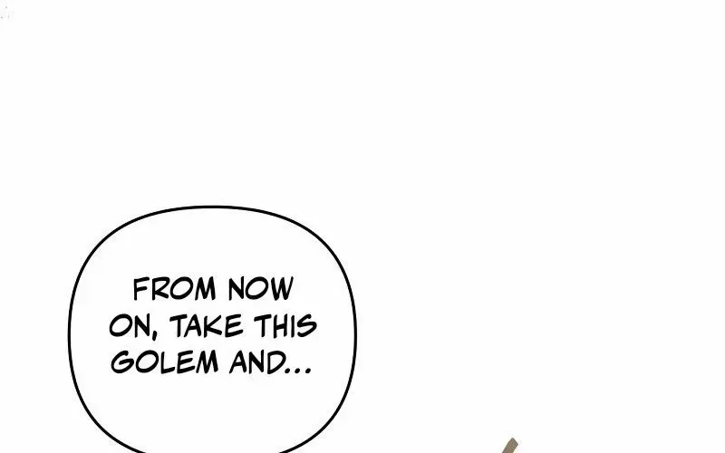 High School Musical Genius Is Paganini Reincarnated Chapter 28 Page 25
