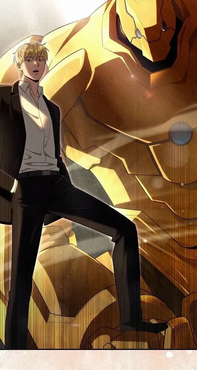 High School Musical Genius Is Paganini Reincarnated Chapter 28 Page 27