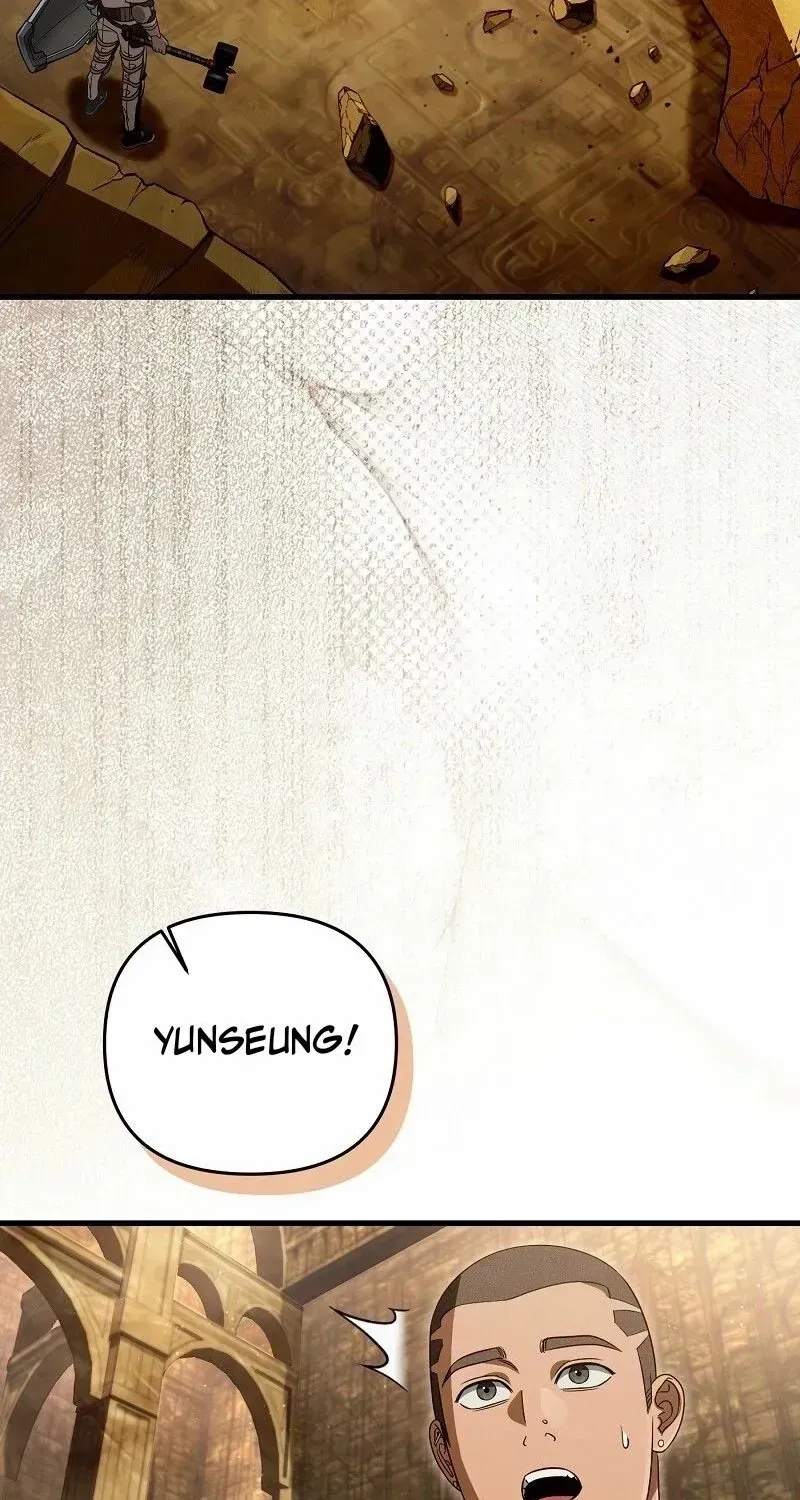 High School Musical Genius Is Paganini Reincarnated Chapter 28 Page 44