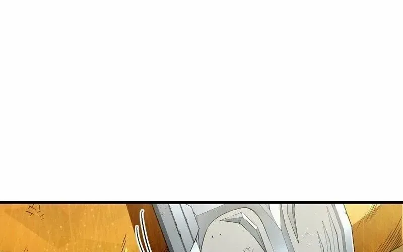 High School Musical Genius Is Paganini Reincarnated Chapter 28 Page 49