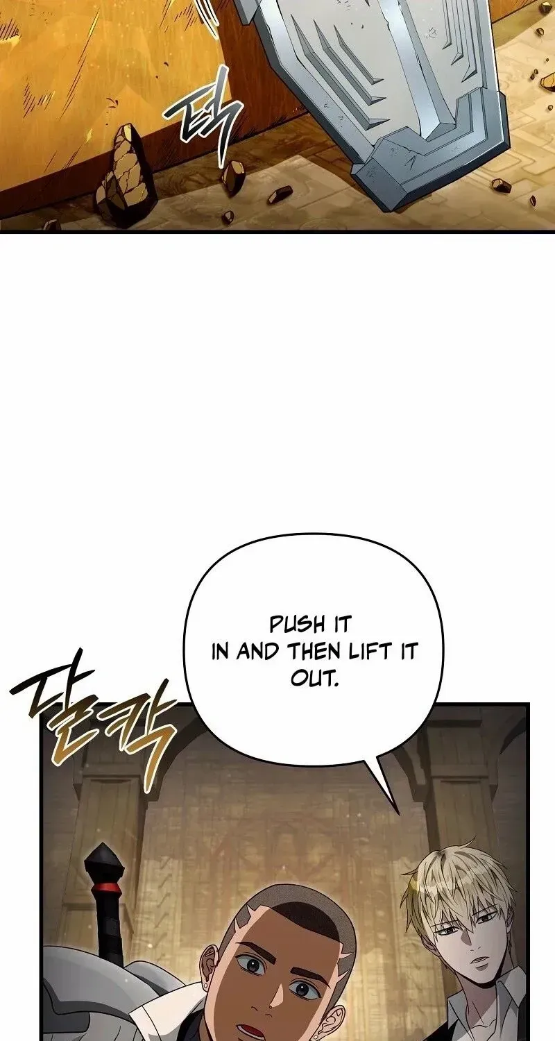 High School Musical Genius Is Paganini Reincarnated Chapter 28 Page 50